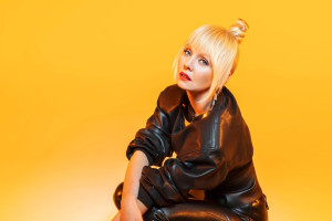 Пригожин о попадании песни Валерии на «Грэмми»: «Завистливые люди начнут писать анонимные письма — мы к этому готовы!»