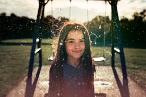 Анатолий Мошкович выпустил постскриптум к июню