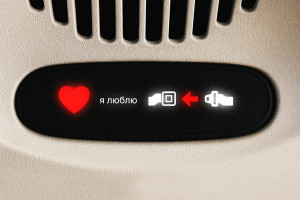 Тамирлан выпустил сингл «Я люблю»