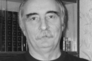 Скончался режиссер "Самой обаятельной и привлекательной" Геральд Бежанов