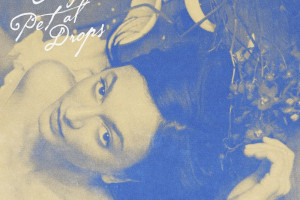 Альбом «Til Every Petal Drops» американской певицы Daya выйшел 10 октября 2025 года