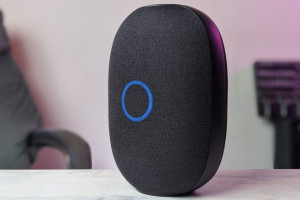 Как умные колонки ставят музыку, которая нам нравится