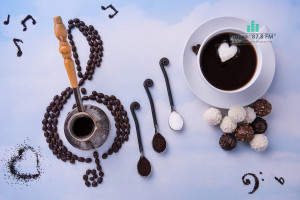 Лучшее в музыке 2025 года