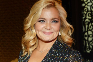 «Море, солнце и красавчик под боком»: Ирина Пегова показала идиллию с молодым возлюбленным