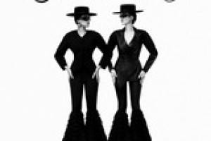 Mëstiza: Голос будущего, в котором бьется сердце прошлого