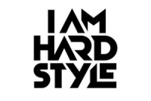 Что за зверь — Hardstyle?