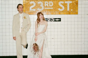 The Loveliest Time — седьмой студийный альбом канадской певицы Карли Рэй Джепсен