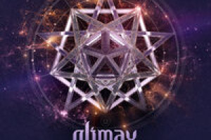Qlimax: Когда музыка становится религией
