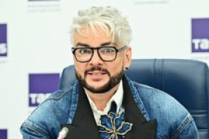 Стало известно о тайной помощи Киркорова детям Донбасса