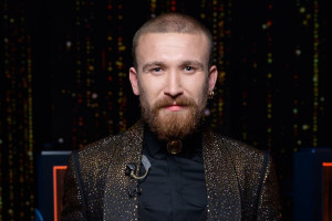 В шоу «Ну-ка, все вместе!» победил Илья Булыгин