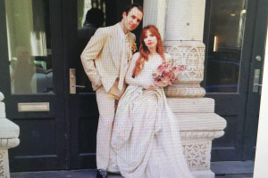 Карли Рэй Джепсен празднует 40-летие: «Дальше будет только страньше»