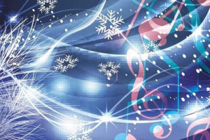 Будущее музыки: как технологии и инновации меняют музыкальную индустрию сегодня