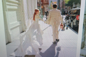 В песне Go Find Yourself or Whatever Джепсен выражает чувство разочарования