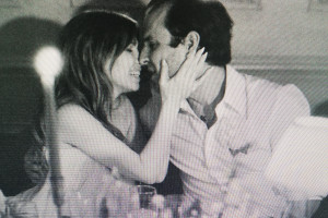 Anxious — четырнадцатый трек пятого студийного альбома Карли Рэй Джепсен