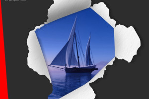 Григорий Лепс, Владимир Высоцкий — Парус