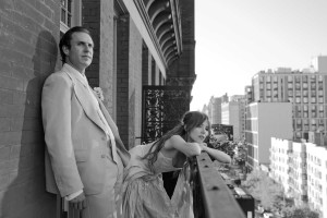 Карли Рэй Джепсен выпустила альбом The Loveliest Time