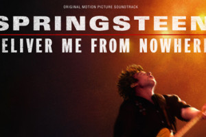 Вышел саундтрек фильма «Брюс Спрингстин: Избавь меня от небытия» с песнями в исполнении Джереми Аллена Уайта
