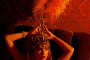 Pinterest зафиксировал резкий рост интереса к оттенку