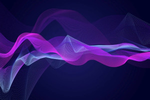 Маскировка частот: что это такое и как её победить