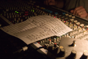 Как и зачем музыкальные сервисы формируют плейлисты