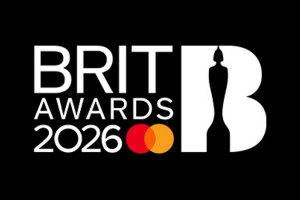 Оливия Дин и Лола Янг лидируют в номинациях на Brit Awards