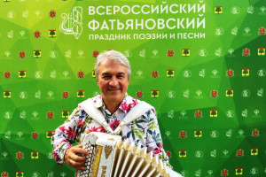 На каких площадках выступала Ваша группа?