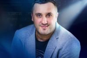 Профиль исполнителя: Игорь Кибирев Жанр: эстрадный шансон Дата рождения: 13.02.1981
