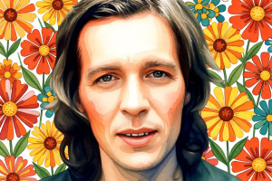 Он не учился музыке, но его голос полюбила вся страна. ТОП-10 песен с вокалом Александра Лосева