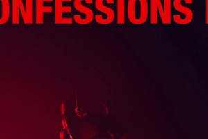 Мадонна выпустила фильм к альбому «Confessions II»