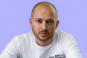 Отменены концерты Оксимирона* в Копенгагене и Стокгольме