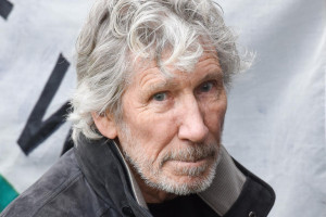 Пушилин ждет выступления основателя Pink Floyd в ДНР после улучшения ситуации