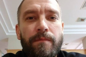 Лидер «Уматурман» исполнил свою главную мечту в Кремле