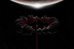 Muse приготовили студийный альбом на космическую тематику The Wow! Signal