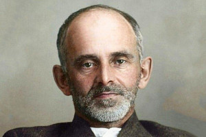 Поэтические мысли