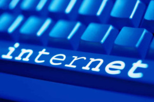 10 фактов об интернете