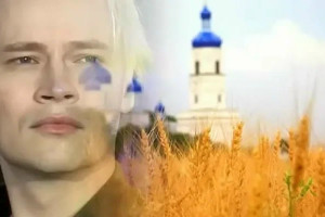 Проект Shaman