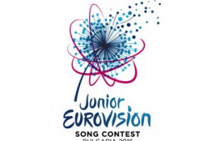 Детское «Евровидение-2015» выберет российского участника в «Лужниках»