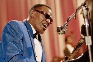 Календарь меломана: 23 сентября в музыке: День рождения Рэя Чарльза