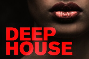 Deep House (Дип Хаус)