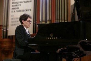 Люка Дебарг: музыкальность на грани