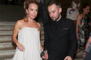 Наталья Фриске: «Зря мы надеялись на порядочность Дмитрия»
