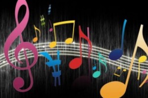 САМЫЕ ПОПУЛЯРНЫЕ ПЕСНИ 2015 ГОДА