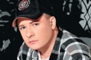 АНДРЕЙ ДАНИЛКО РАСКРЫЛ ТАЙНУ ИСЧЕЗНОВЕНИЯ ВЕРКИ СЕРДЮЧКИ