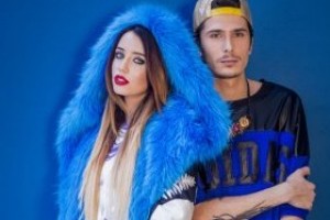 НОВЫЙ СИНГЛ ГРУППЫ «ВРЕМЯ И СТЕКЛО»