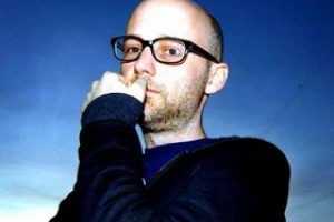 МОБИ ПРЕДСТАВИЛ НОВЫЙ ПРОЕКТ