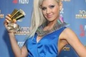 Клип MC Doni и Натали "Ты такой" набрал 40 миллионов показов на YouTube