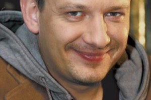ДМИТРИЙ МАРЬЯНОВ ПЕРЕСТАЛ СКРЫВАТЬ ДОЧЬ