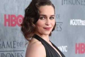 ESQUIRE ВЫБРАЛ САМУЮ СЕКСУАЛЬНУЮ АКТРИСУ 2015 ГОДА