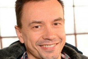 Солист группы «Дискотека Авария» подал иск против Андрея Малахова