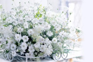 Музыка и цвет: о феномене цветного слуха ,
